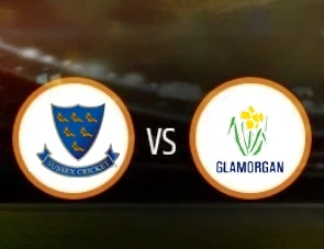 Sussex vs Glamorgan T20 Blast 2022 Match Prediction & Betting Tips
